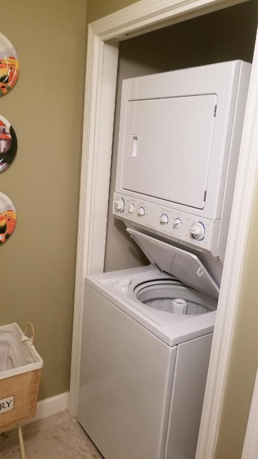 Pelican Isle Retreat Apartment Fort Walton Beach