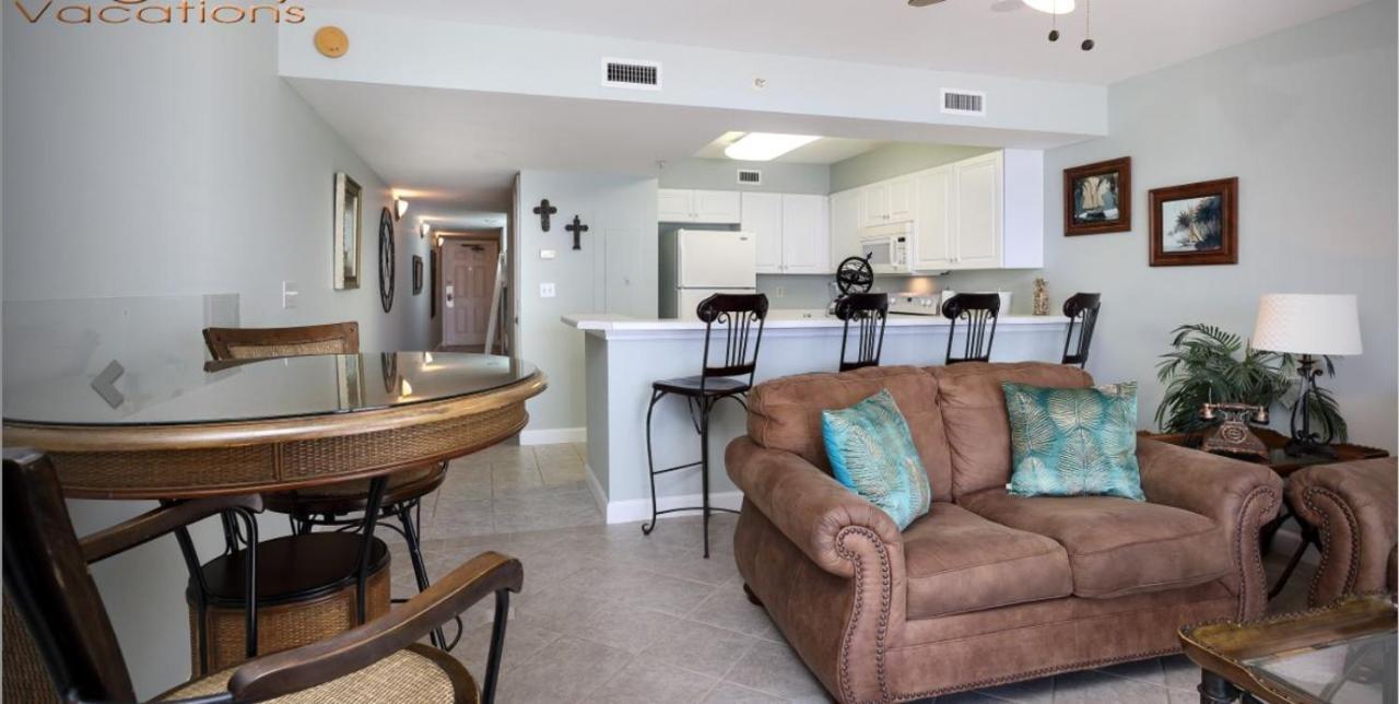 Pelican Isle Retreat Apartment *