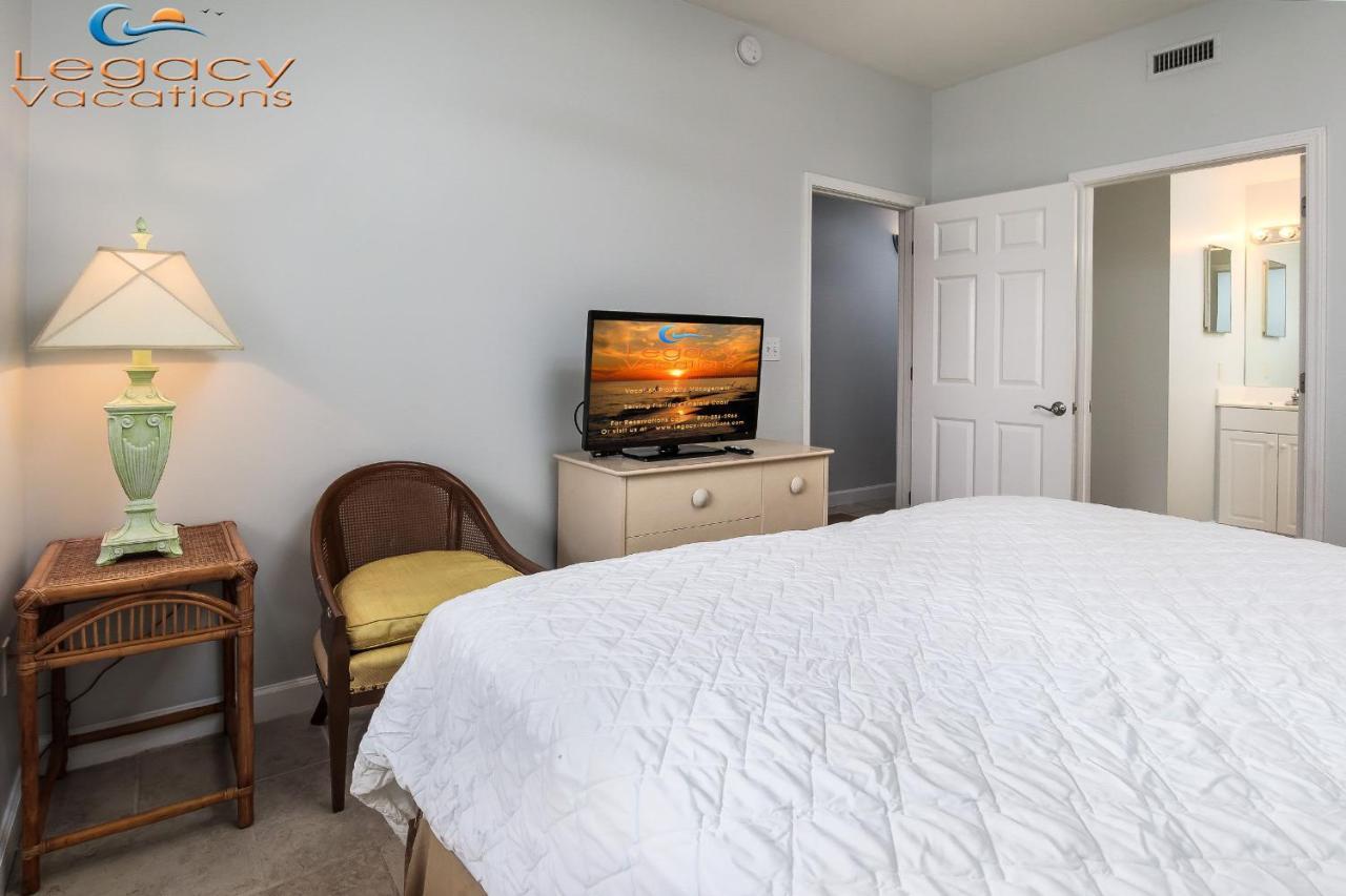 Pelican Isle Retreat Apartment Fort Walton Beach
