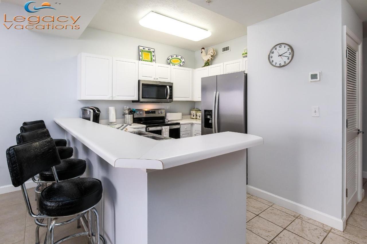Pelican Isle Retreat * Fort Walton Beach
