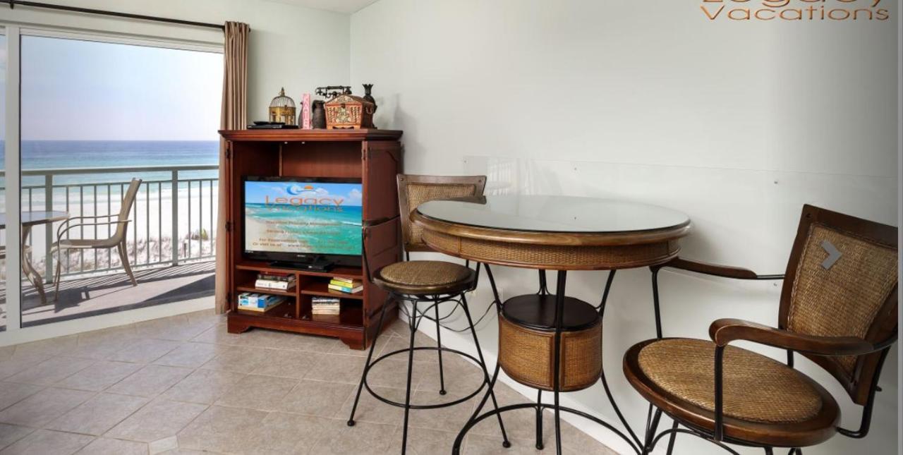 Pelican Isle Retreat Apartment *