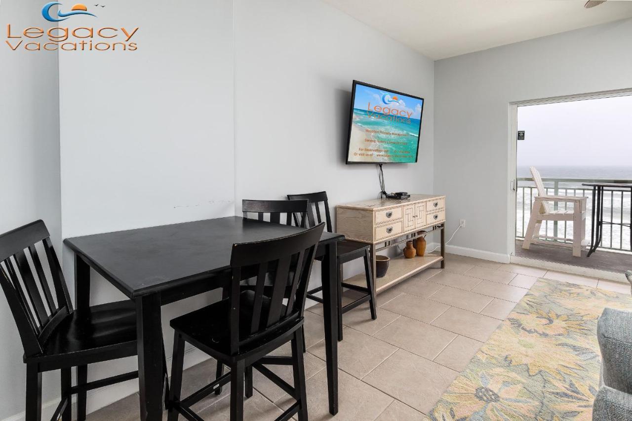 Apartment Pelican Isle Retreat