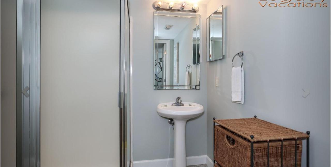 Pelican Isle Retreat Apartment Fort Walton Beach