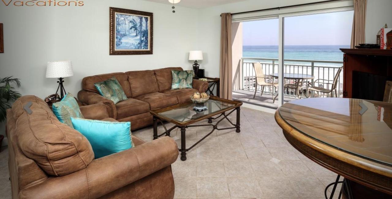 Pelican Isle Retreat * Fort Walton Beach