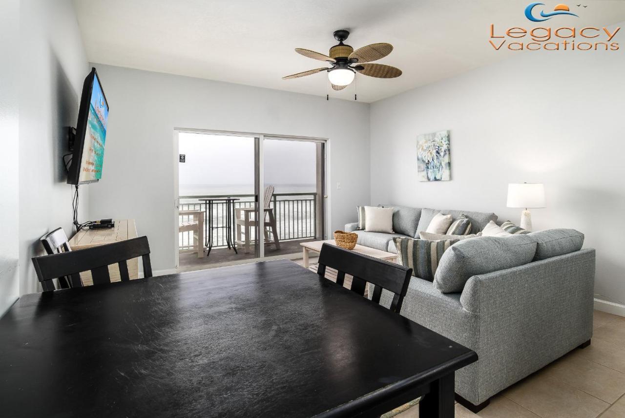 Pelican Isle Retreat