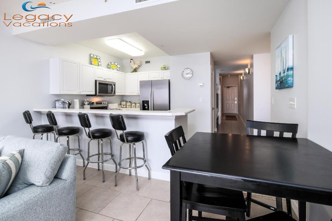 Pelican Isle Retreat Apartment *