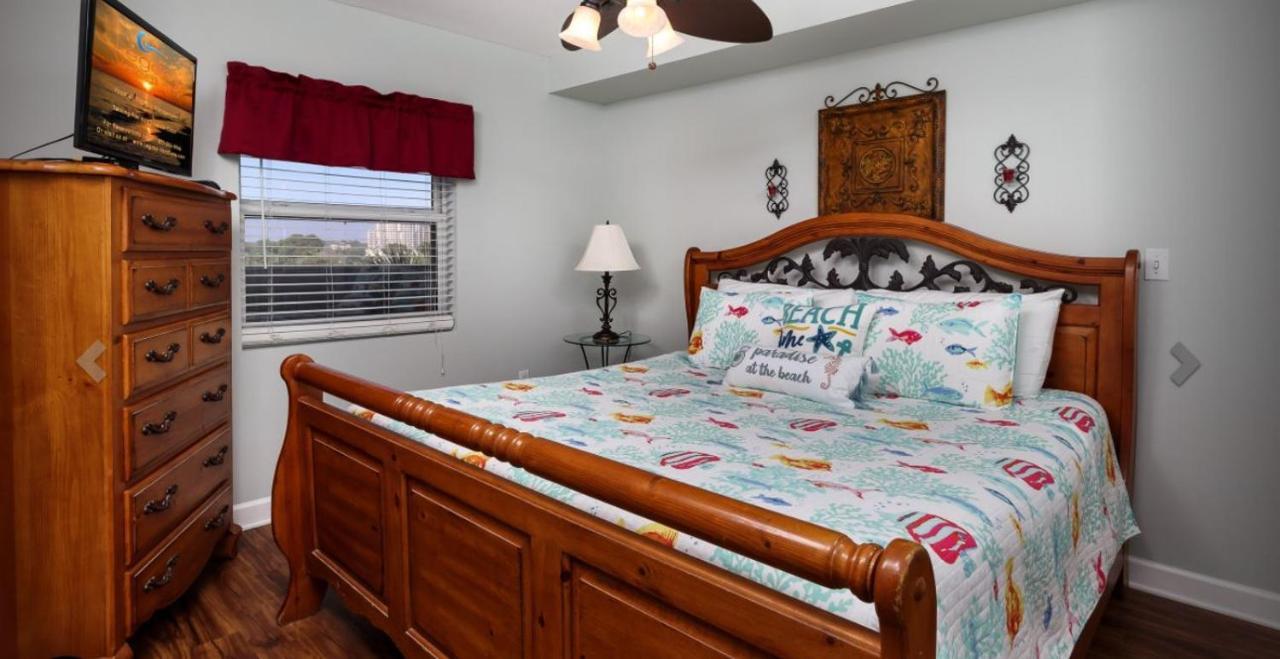 Pelican Isle Retreat *