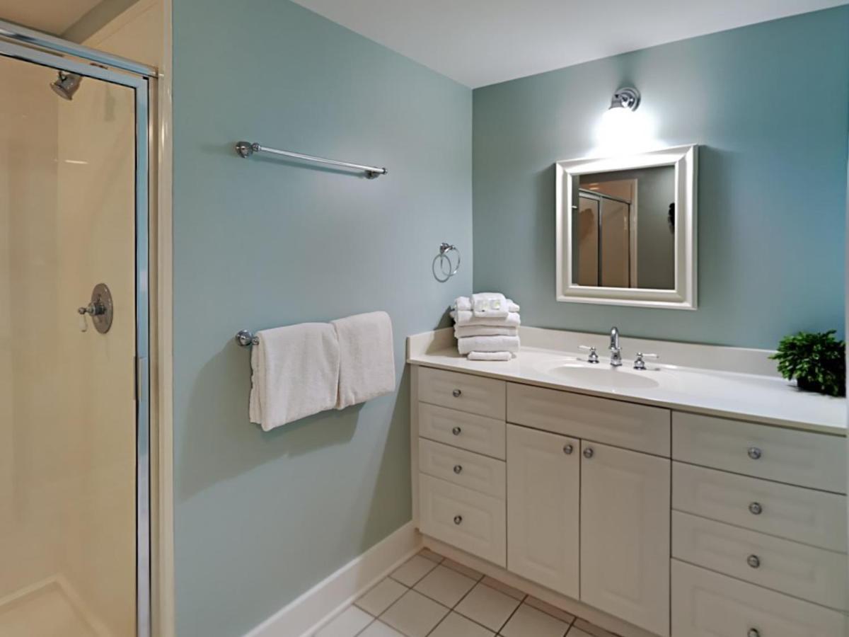 Apartment Waterscape A209 Fort Walton Beach