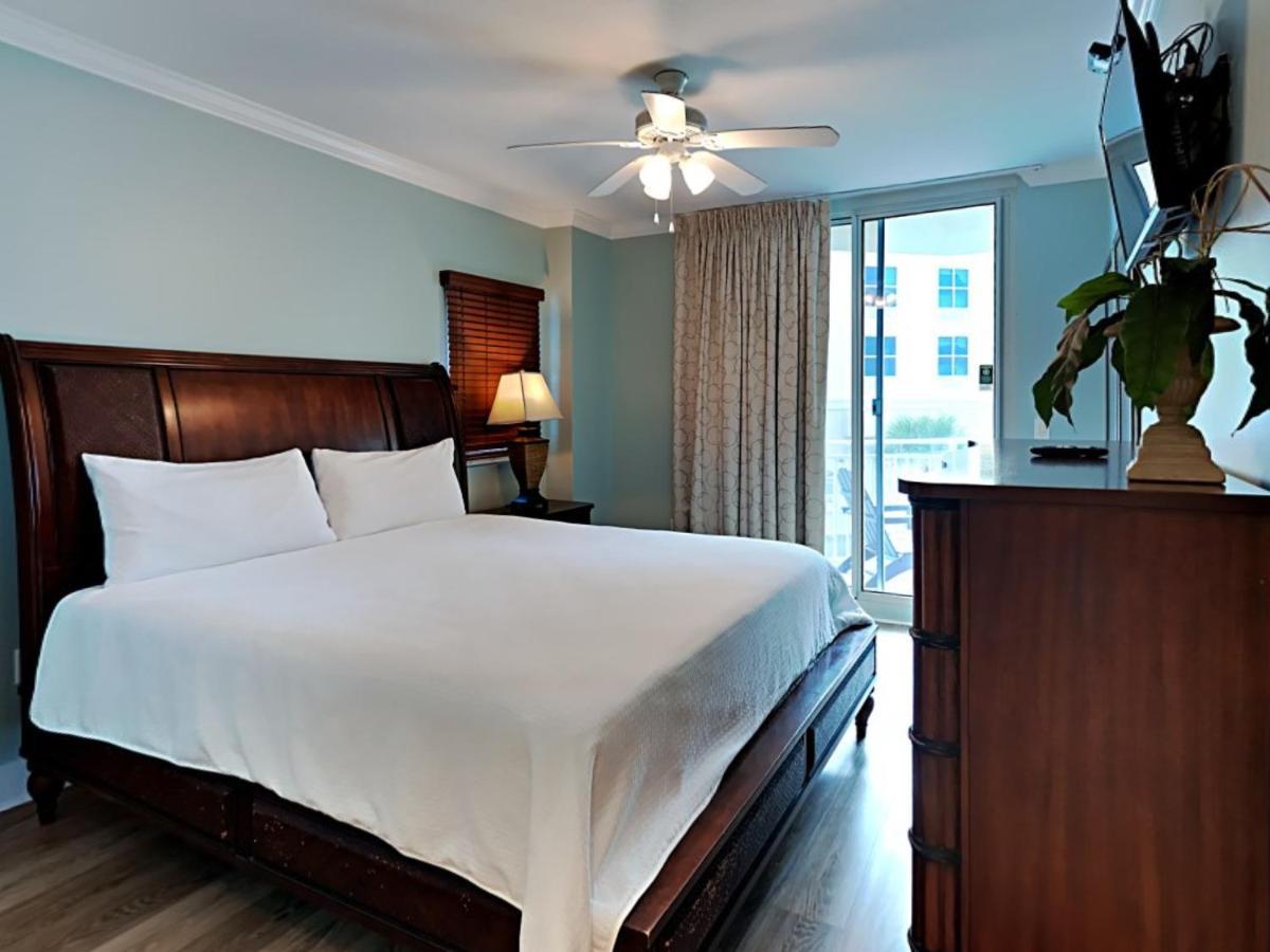 Apartment Waterscape A209 Fort Walton Beach