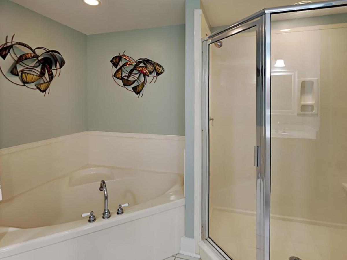 Waterscape A209 Apartment *