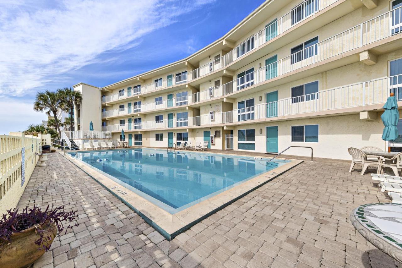 Aqua 302 * Fort Walton Beach