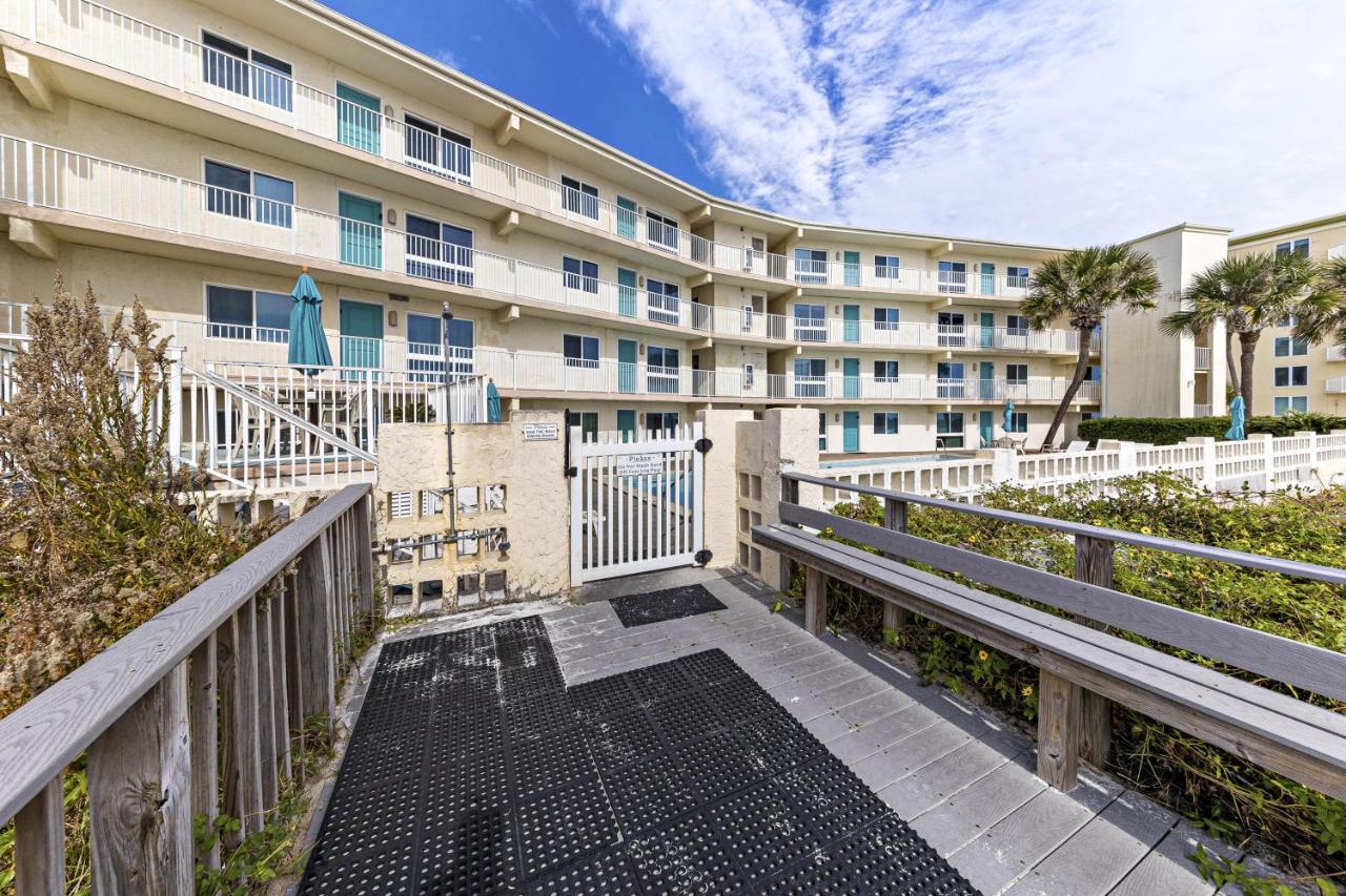 Aqua 302 Fort Walton Beach