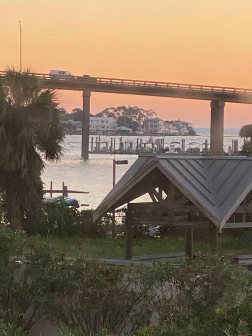 Beauty & The Near Gulf Beaches & Bay Holiday home Fort Walton Beach