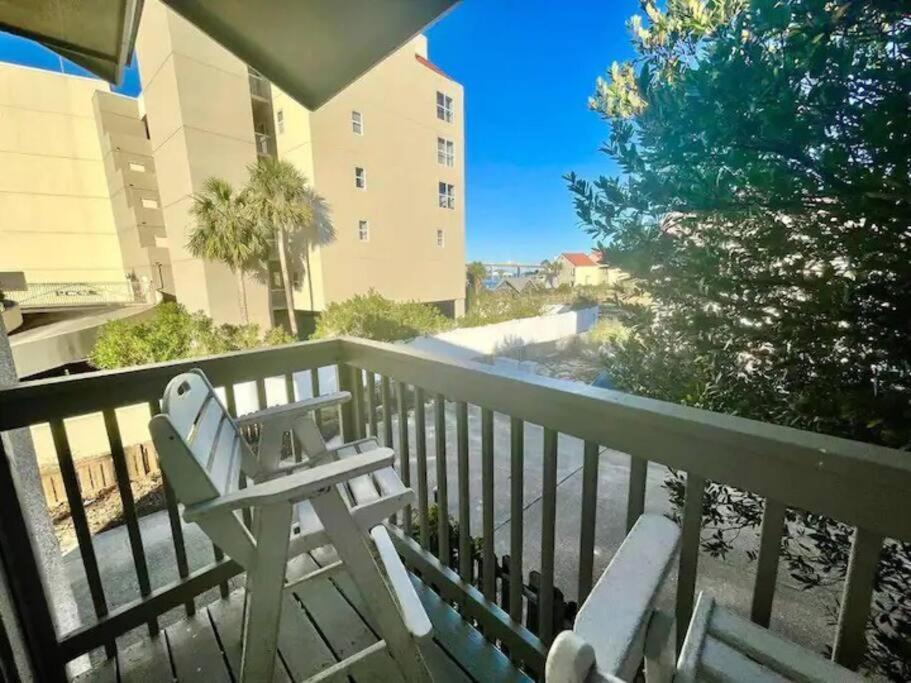 Holiday home Beauty & The Near Gulf Beaches & Bay Fort Walton Beach