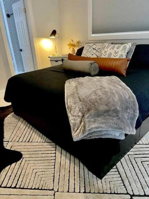 Holiday home Beauty & The Near Gulf Beaches & Bay *