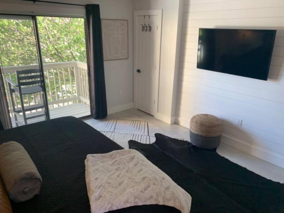 Beauty & The Near Gulf Beaches & Bay * Fort Walton Beach