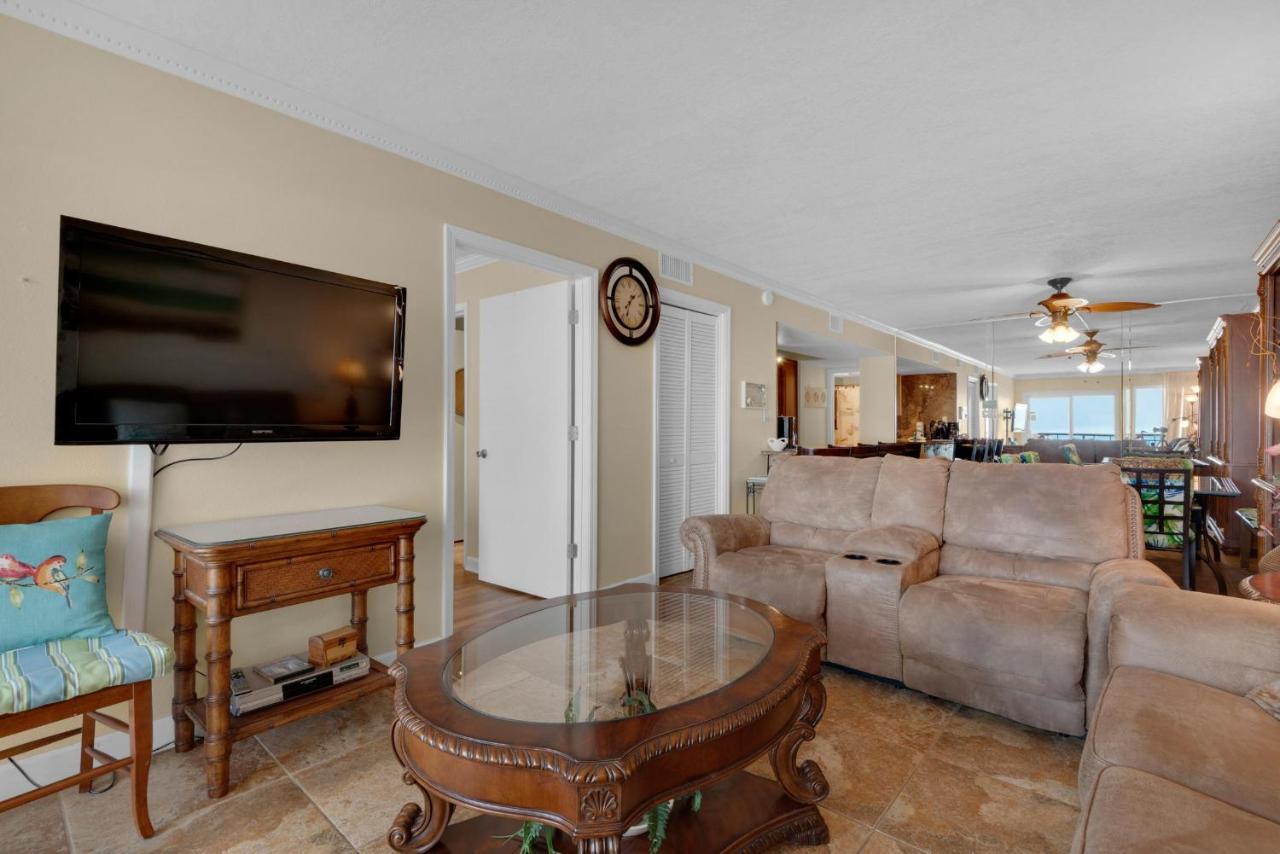 Apartment Island Echos #2e