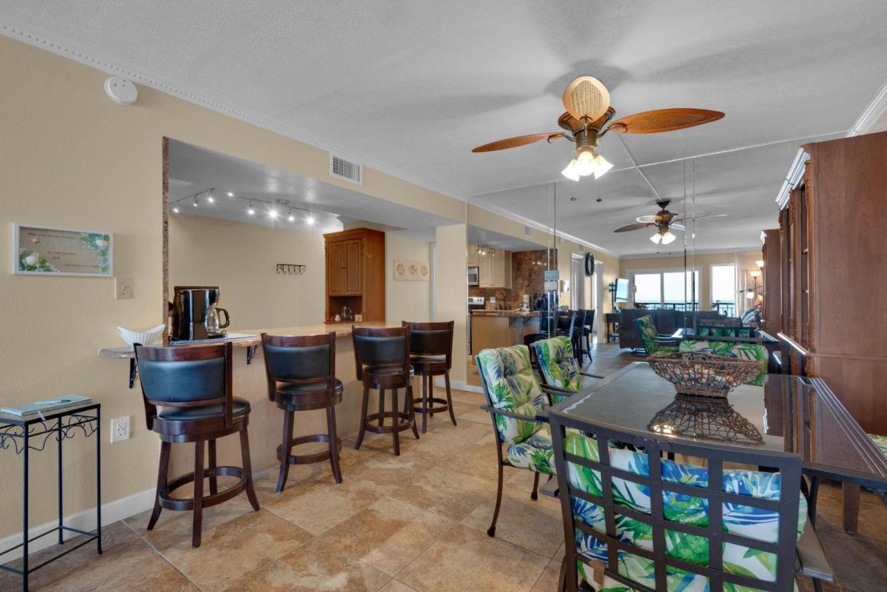 Island Echos #2e * Fort Walton Beach