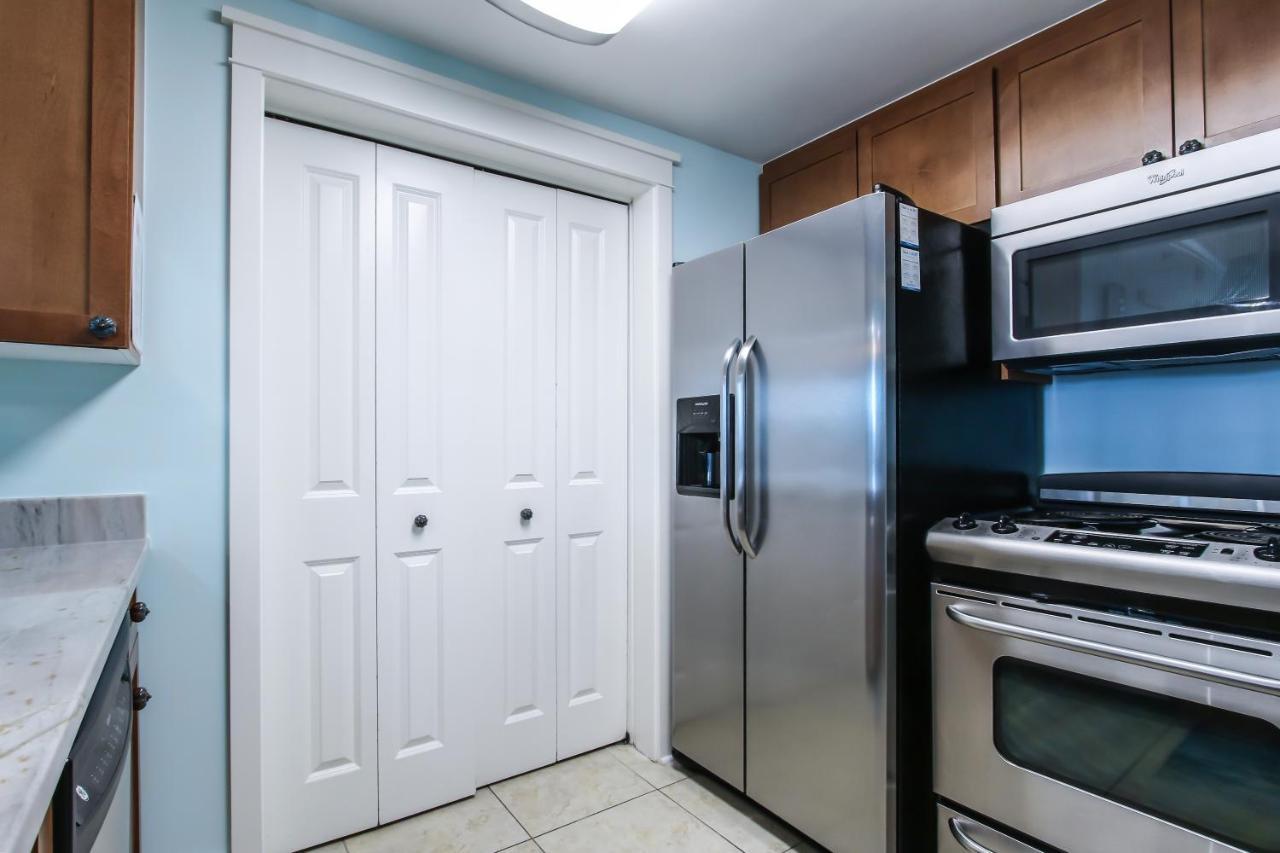 Apartment Incredible Poolside Waterscape A108 Courtyard Walk-out Fort Walton Beach