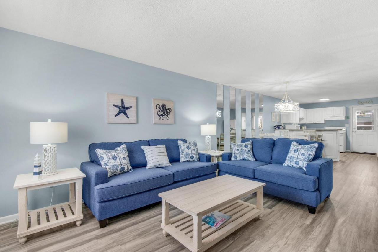 Apartment Venus By The Sea #203 Fort Walton Beach