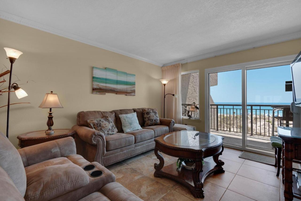 Apartment Island Echos #2e *