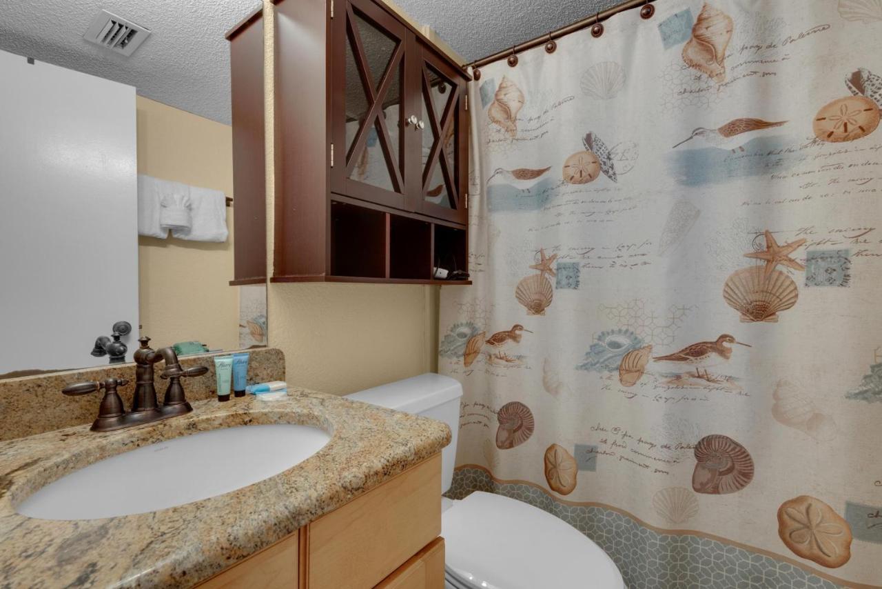 Island Echos #2e Apartment