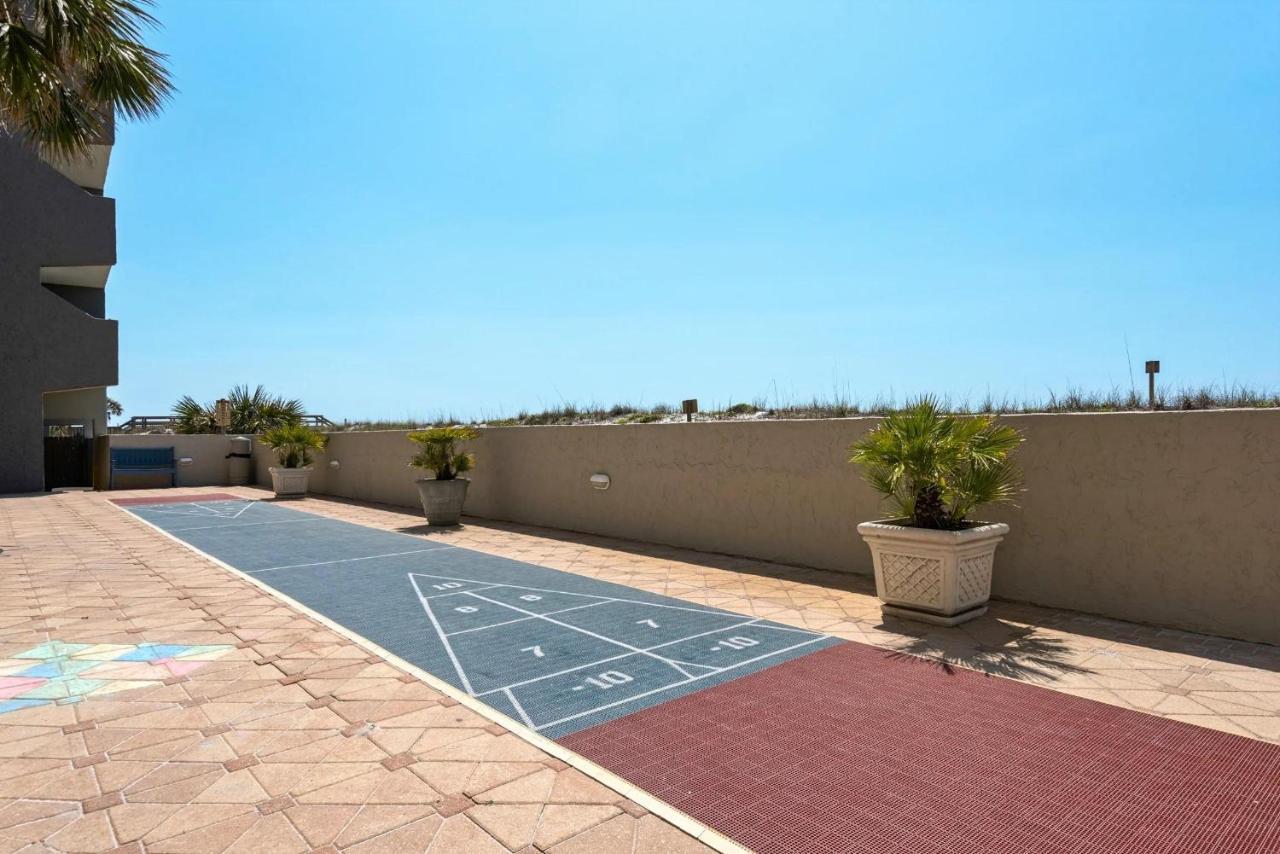 Holiday home Island Echos #4d