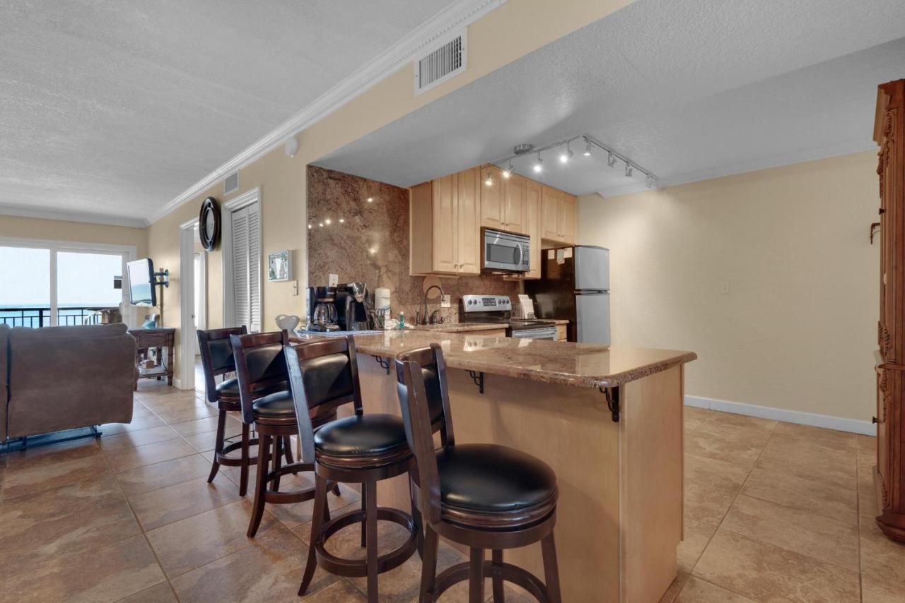 Island Echos #2e Apartment *