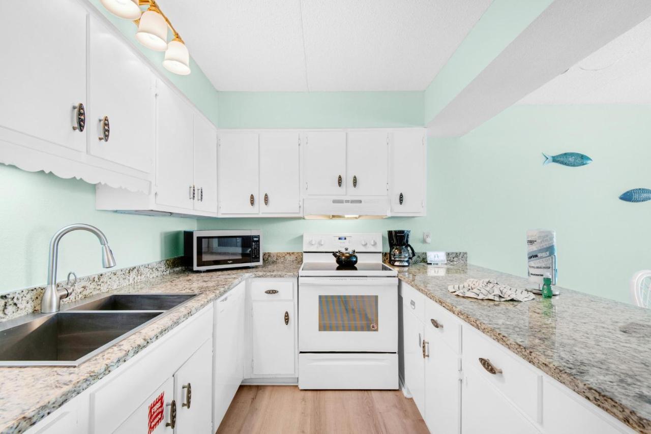 Holiday home Island Echos #4d *