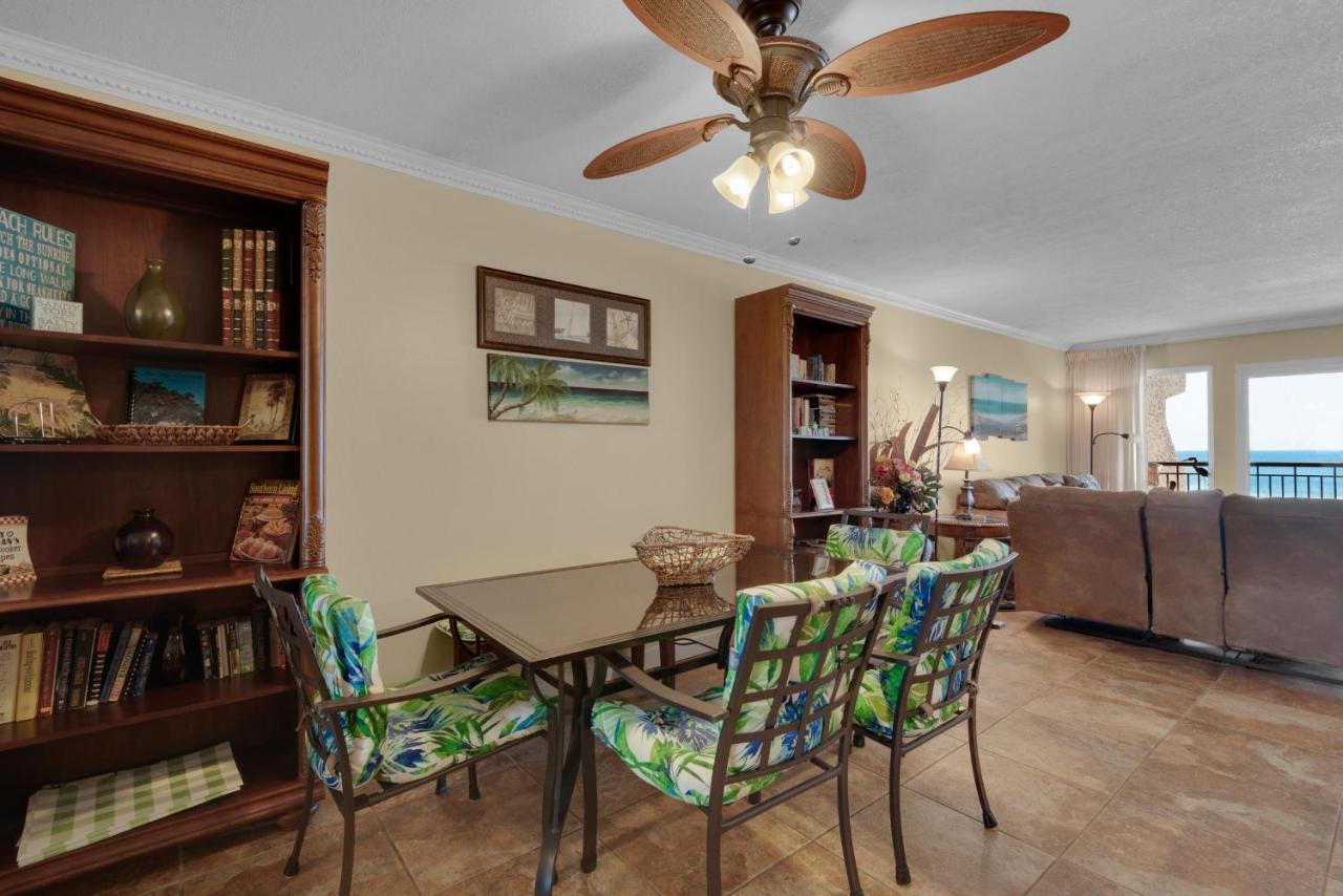 Island Echos #2e Apartment Fort Walton Beach