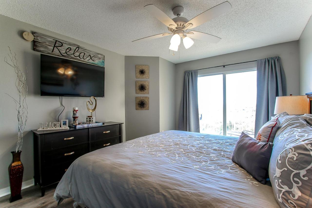 Updated Gulf Dunes 109 Gulf-front With Gorgeous Views Apartment *
