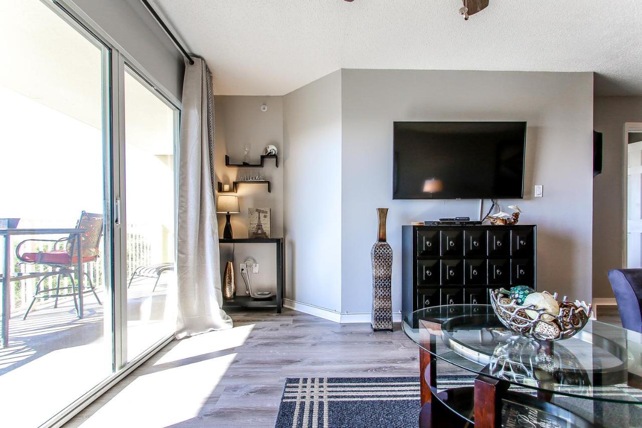 Updated Gulf Dunes 109 Gulf-front With Gorgeous Views *
