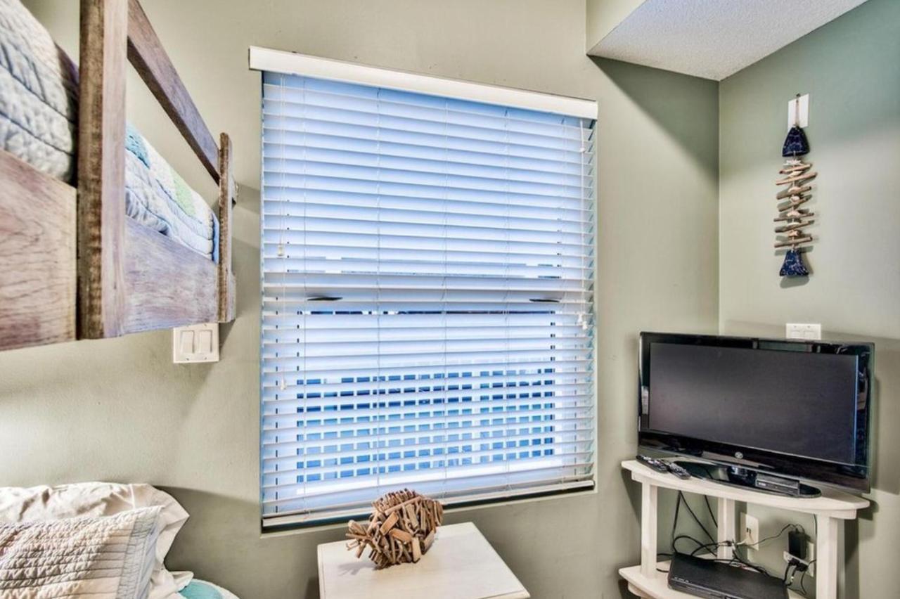 Glorious Gulf-front At Waters Edge Sleeps 8 Apartment *