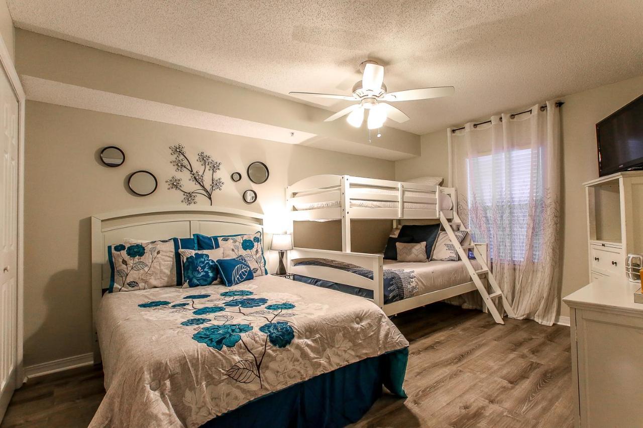 Updated Gulf Dunes 109 Gulf-front With Gorgeous Views Apartment *
