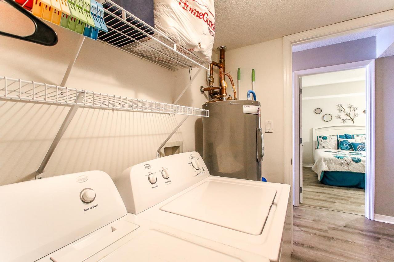 Updated Gulf Dunes 109 Gulf-front With Gorgeous Views *