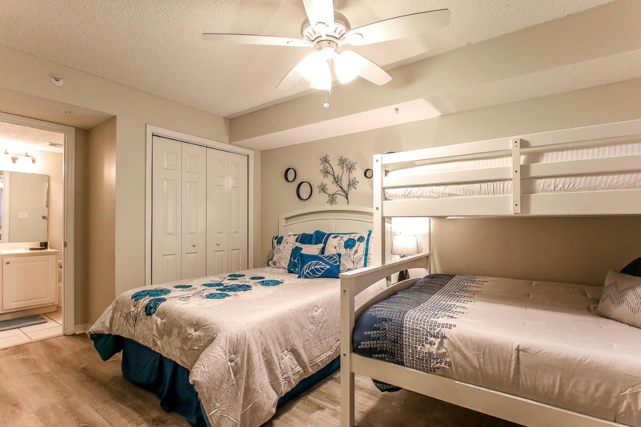 Apartment Updated Gulf Dunes 109 Gulf-front With Gorgeous Views