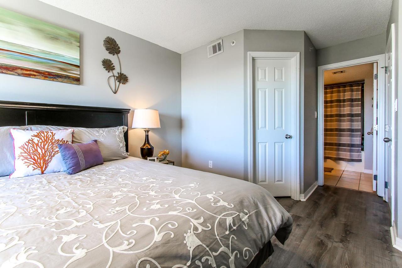 Updated Gulf Dunes 109 Gulf-front With Gorgeous Views Apartment