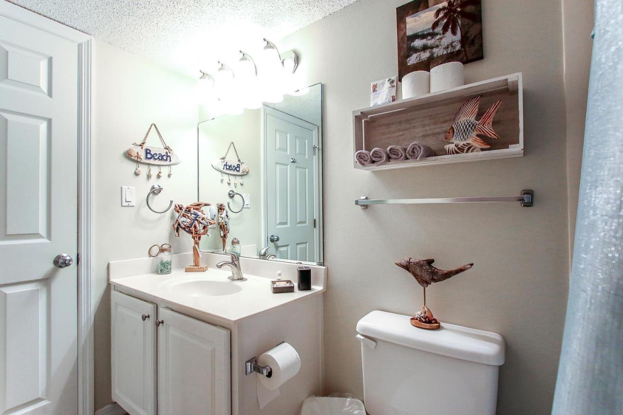 Updated Gulf Dunes 109 Gulf-front With Gorgeous Views Apartment *
