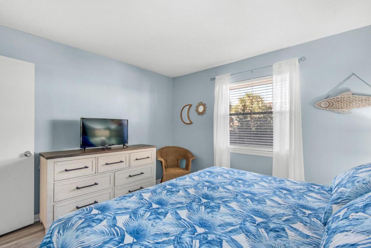 Venus By The Sea #203 Apartment Fort Walton Beach
