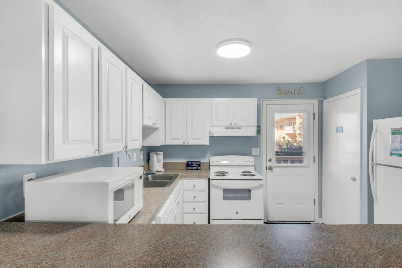 Venus By The Sea #203 Apartment Fort Walton Beach