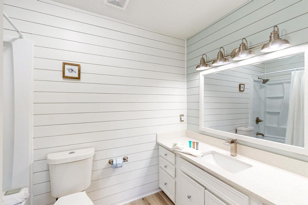 Sugar Reef #4 Holiday home Fort Walton Beach