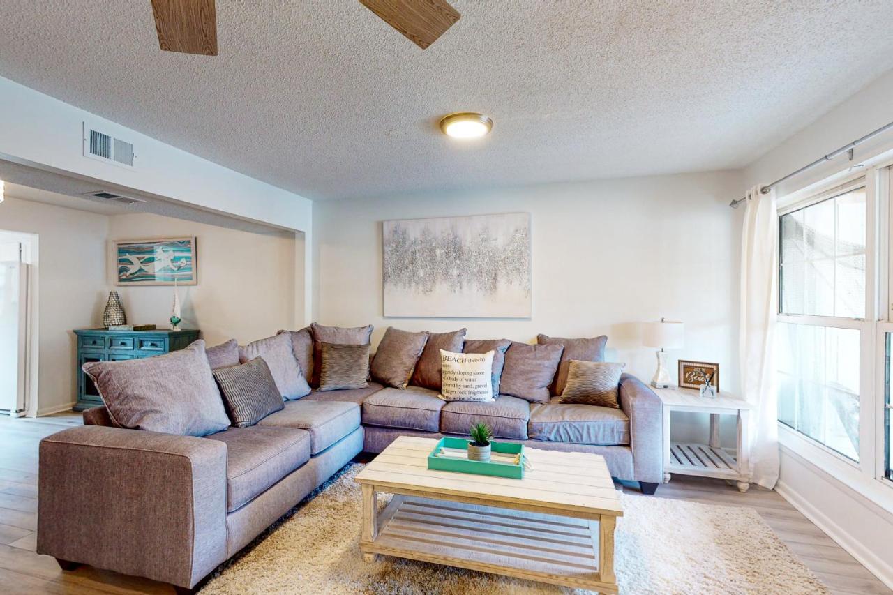 Holiday home Sugar Reef #4