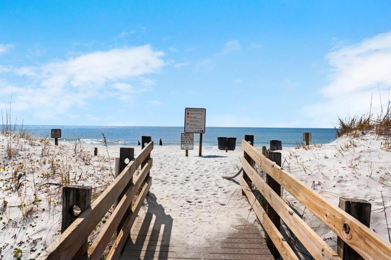 Sea Oats 601 Fort Walton Beach