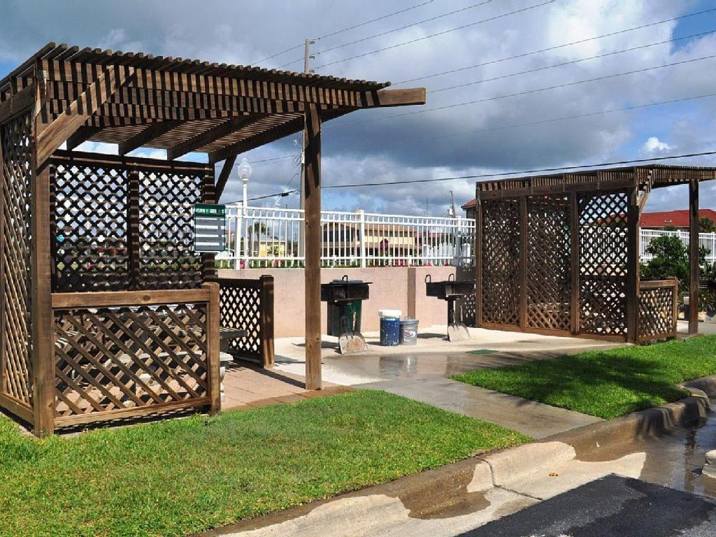Ip301-beautiful 3 Bed Beachfront-premium Amenities Apartment *