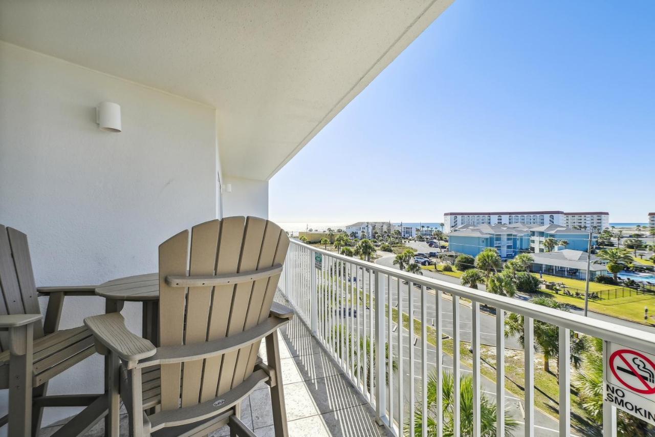 Seacrest 514 Apartment *