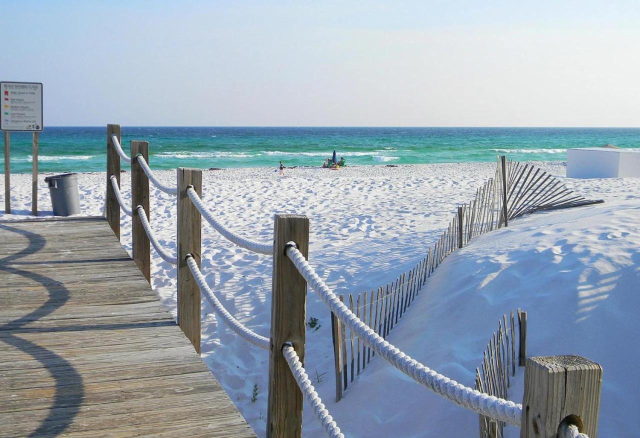 Sea Oats 601
