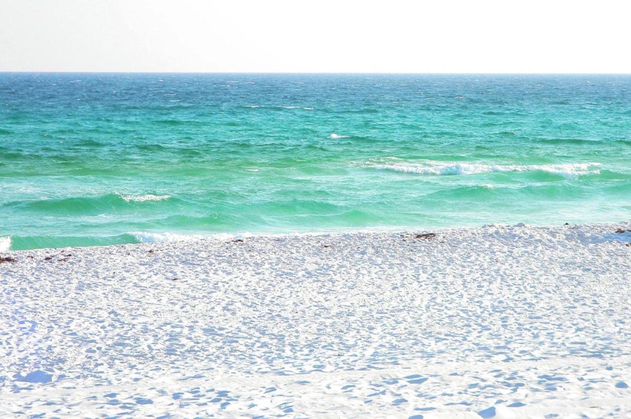 Holiday home Sea Oats 601 Fort Walton Beach