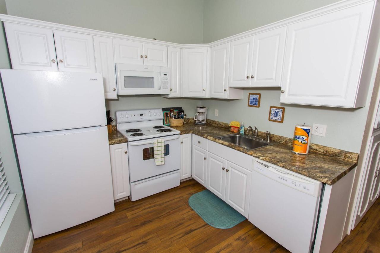 Holiday home Cozy Retreat-348 Miracle Strip Pkwy Sw, 8a, Ft Walton Bch, Fl 32548 Fort Walton Beach
