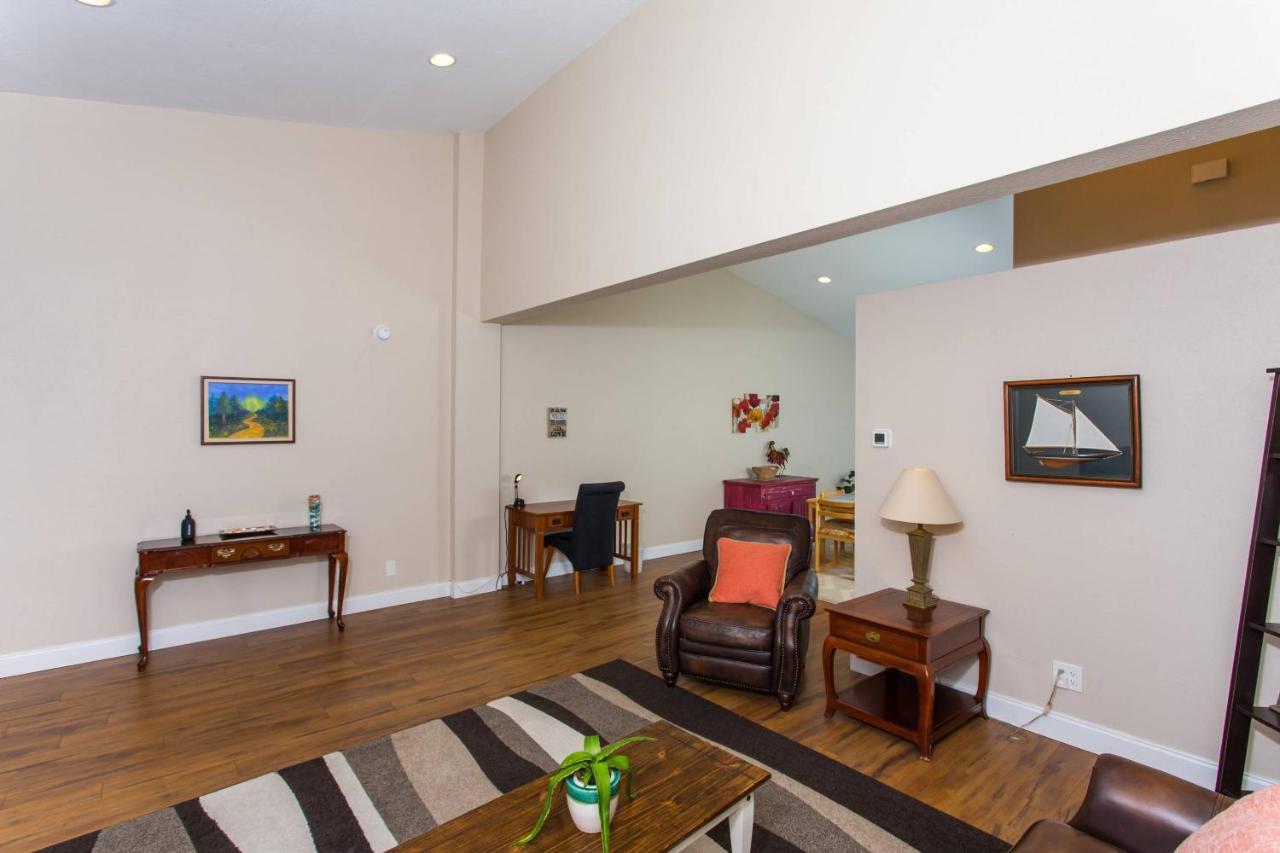 Cozy Retreat-348 Miracle Strip Pkwy Sw, 8a, Ft Walton Bch, Fl 32548 Fort Walton Beach