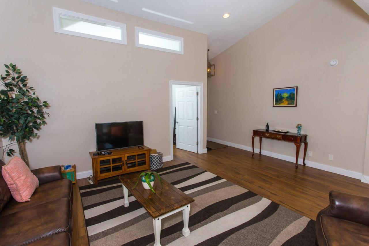 Cozy Retreat-348 Miracle Strip Pkwy Sw, 8a, Ft Walton Bch, Fl 32548